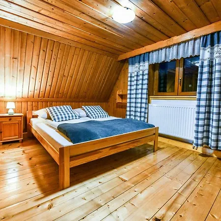 Goscinne Makuszynskiego Zakopane